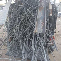 خرید ضایعات|خدمات پیشه و مهارت|صدرا-فارس, فاز ۱|دیوار