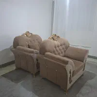 مبل|مبلمان خانگی و میز عسلی|مریوان, |دیوار