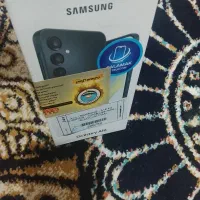 گوشی پلمب a16