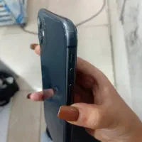 ایفون ۱۱
