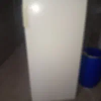 یخچال آزمایش