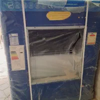 کولرهای مشهد وام ۶۰۰۰ نوآکبند|کولر آبی|شهرکرد, |دیوار