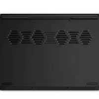 لپ تاپ گیمینگ lenovo gaming 3 Core i7 در حد|رایانه همراه|شهرکرد, |دیوار