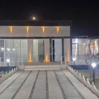 ویلاباغ-420متر-استخرسرپوشیده-کردان-سهیلیه-کرج