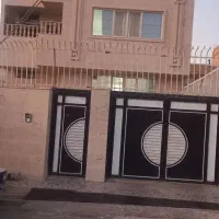 اجاره  منزل  ویلایی|اجارهٔ خانه و ویلا|صدرا-فارس, فاز ۱|دیوار