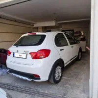 کوییکRمدل۹۸|خودرو سواری و وانت|شیراز, میانرود|دیوار