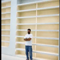 میکروسمنت پتینه  اپوکسی پلی اورتان