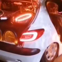 نیازمند نصاب سیستم ماشین