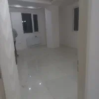 ۹۰متری تجاری حاشیه دارایی