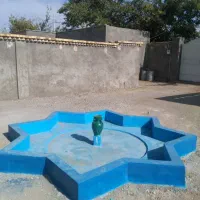 سوییت و اتاق اجاره ای