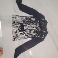 لباس مجلسی دخترانه|کفش و لباس بچه|اصفهان, فیض|دیوار