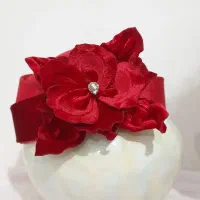 کلاه آیدا|لباس|قم, نخودی|دیوار