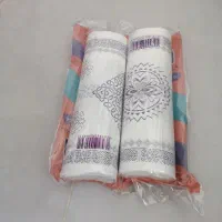 سفره یکبار مصرف