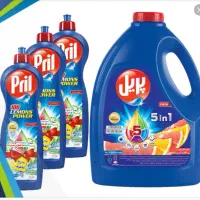 بازاریاب منطقه فردیس و کمالشهر|استخدام بازاریابی و فروش|مشکیندشت, |دیوار