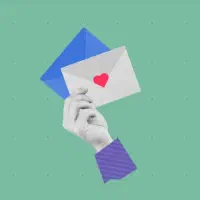 بلو بانک راحت ترین بانک برای دریافت وام