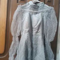 کت، لباس مجلسی سایز 38|لباس|یزد, |دیوار