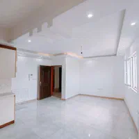 فروش اپارتمان ۸۵متری نوساز فول امکانات|فروش آپارتمان|رشت, یخسازی|دیوار