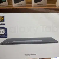 تبلت سامسونگ s10 plus