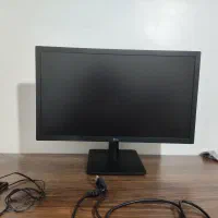 مانیتور ال‌جی اینچLG 22mp410  21