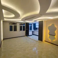 آپارتمان ۷۷ متری نما رومی برخیابان اصلی|فروش آپارتمان|کهریزک, |دیوار