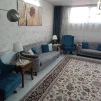 میزجلومبلی وعسلی|مبلمان خانگی و میز عسلی|مشهد, سمزقند|دیوار