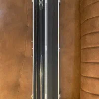 چوب بیلیارد