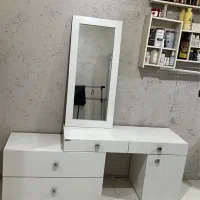 میزارایش بزرگ