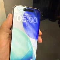 16pro Desert|موبایل|اصفهان, مفتح|دیوار