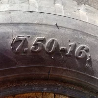 لاستیک