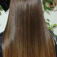 کراتین .پروتیین.بوتاکس|خدمات زیبایی و سلامت|تهران, شهرک ولیعصر شمالی|دیوار