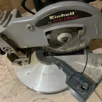 دستگاه برش