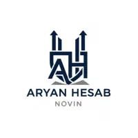 دوره حضوری جامع حسابداری و نرم‌افزارهای مالی