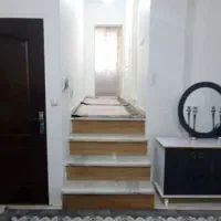 اپارتمان ۵۲ متری|فروش آپارتمان|تهران, هفده شهریور|دیوار