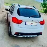 کوییک s