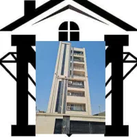 فروش-آپارتمان-تک-واحدی