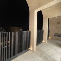 مشارکت ، توجیه بالا، واحد ریز، صارمی