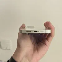 آیفون 14 با ریجستر|موبایل|بابلسر, |دیوار