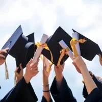 مجله آموزش و انجام نهاد دانشجویی تحویل فوری