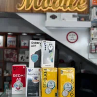 انواع سامسونگ