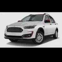 فروش حواله اطلس تحویل ۳ماه