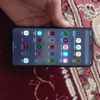 گوشی a20s|موبایل|ارومیه, |دیوار