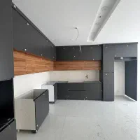 فروش آپارتمان ۹۲ متری صفر/کم واحد/ فلاحی