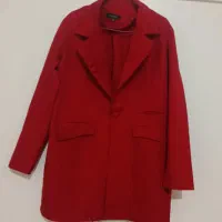 پالتو و مانتو|لباس|اندیمشک, |دیوار