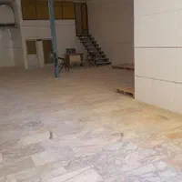 اجاره  سوله۱۴۰ متری در گرجی