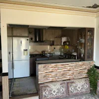 فروش دو‌طبقه منزل مسکونی|فروش خانه و ویلا|سنندج, |دیوار