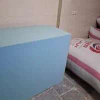 کارکر  ساده