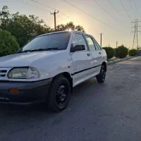 حصیراباد