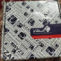 دیکس صفحه 405 برند اعظام|قطعات یدکی و لوازم جانبی|قرچک, زیبا شهر|دیوار