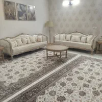 کاور مبل ژلاتینی