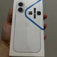 Iphone 17 نات اکتیو رجیستر